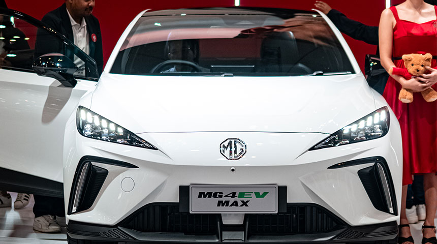 MG4-EV-Max-Velg
