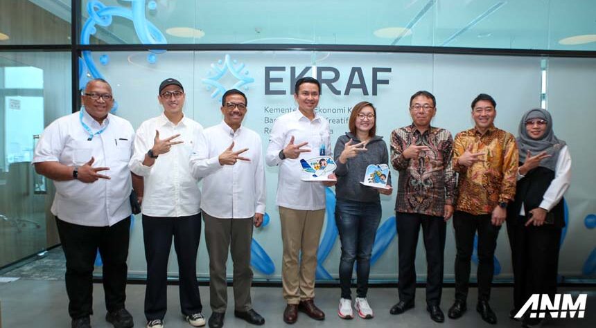 Gandeng Garuda & Tahilalats, Mitsubishi Sky Explorer Siap Sambut Model Baru! Gandeng Garuda & Tahilalats, Mitsubishi Sky Explorer Siap Sambut Model Baru!