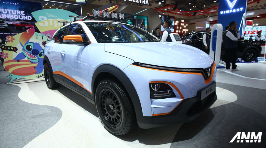 VInFast-VF7-Fantastic-4-GIIAS