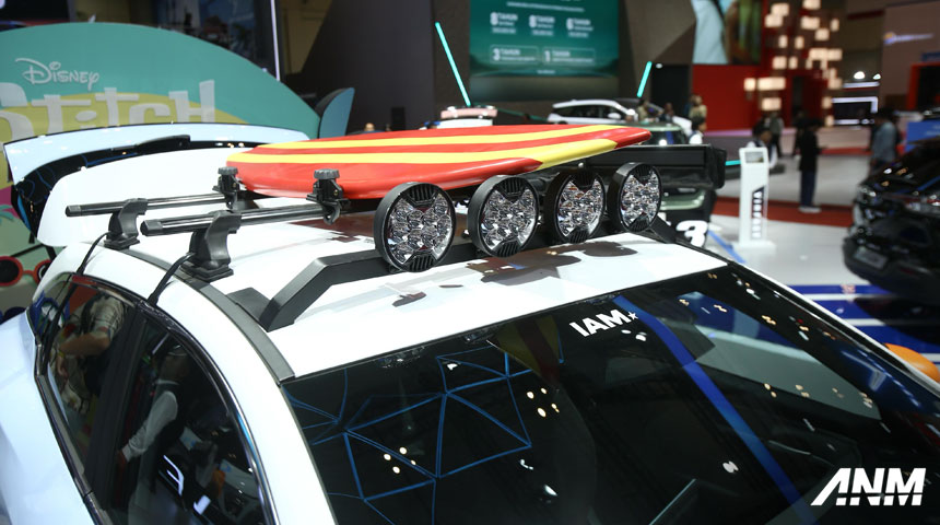 VInFast-VF7-Fantastic-4-GIIAS