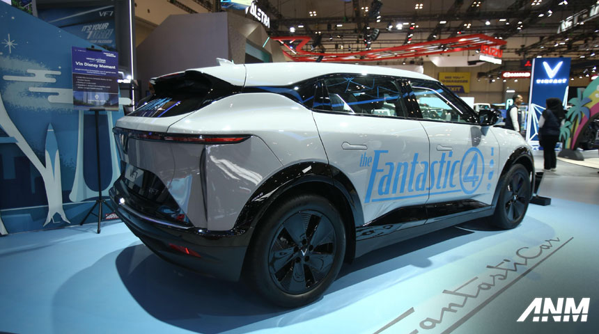 VInFast-VF7-Fantastic-4-GIIAS