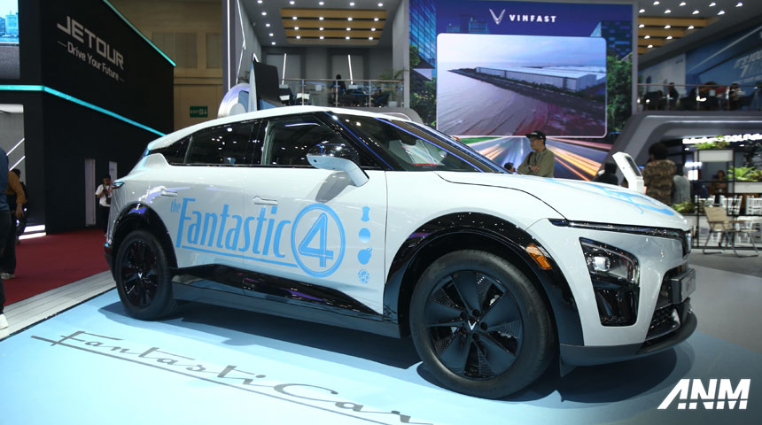 VInFast-VF7-Fantastic-4-GIIAS