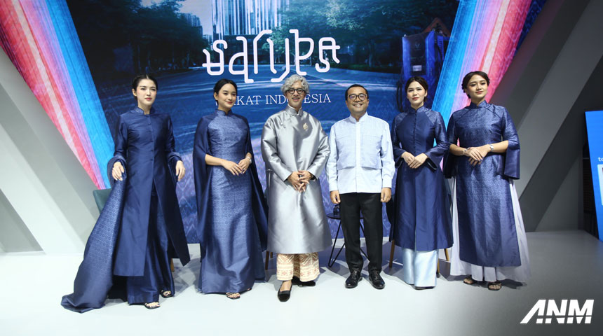 VinFast-Didiet-Maulana