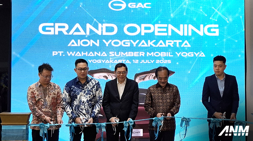 aion-jogja-2