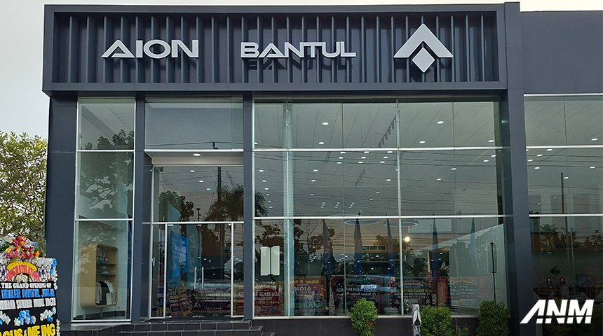 aion-jogja-2