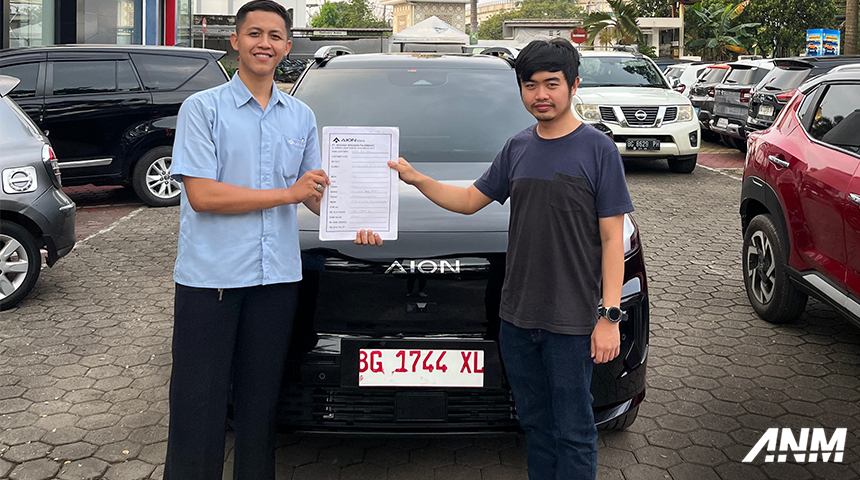 aion-v-handover-3