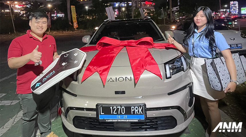 aion-v-handover-3