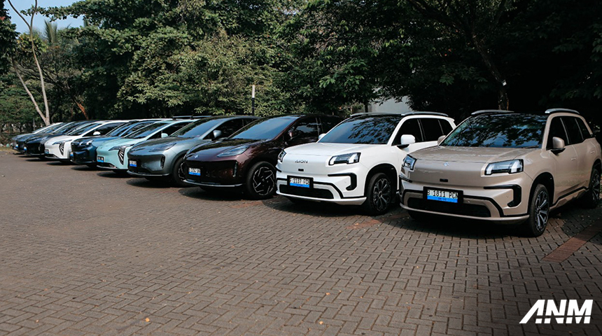 aioners-1