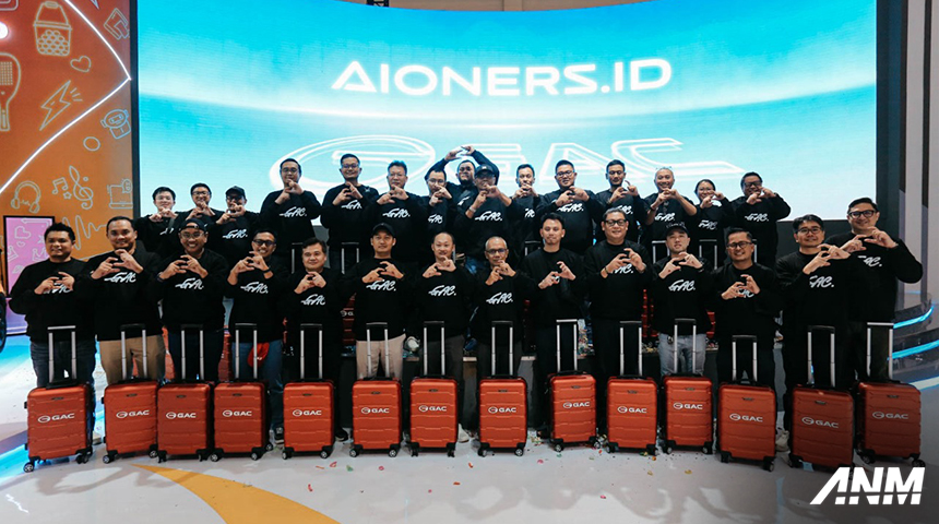 aioners-1