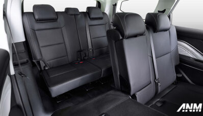 GIIAS 2025 : Aletra Kenalkan L8 Varian 8-Seater dan Aero Line GIIAS 2025 : Aletra Kenalkan L8 Varian 8-Seater dan Aero Line