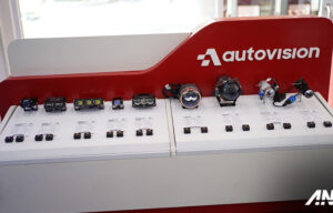 GIIAS 2025 : Autovision Luncurkan Varian Baru dan Hadirkan Promo Menarik!