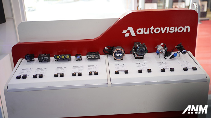 autovision-giias-1