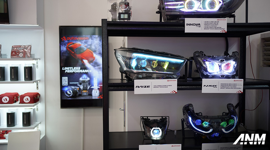 autovision-giias-1