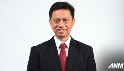 Dengan Kemepimpinan Baru, Inchcape Targetkan Pertumbuhan Kuat Untuk GWM Indonesia Dengan Kemepimpinan Baru, Inchcape Targetkan Pertumbuhan Kuat Untuk GWM Indonesia