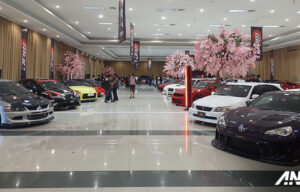 Bandung JDM Fest Kembali Digelar, Ajang Show Off Mobil-Mobil Unik dari Jepang, Bandung JDM Fest Kembali Digelar, Ajang Show Off Mobil-Mobil Unik dari Jepang,