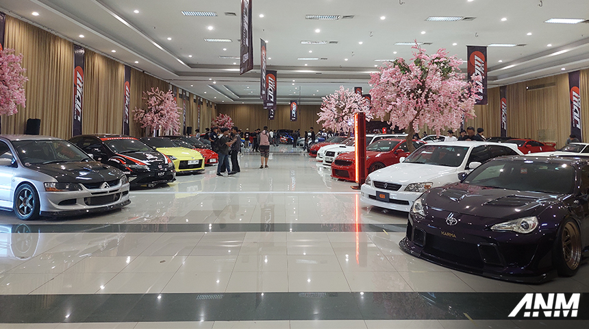 bandung-jdm-fest-2