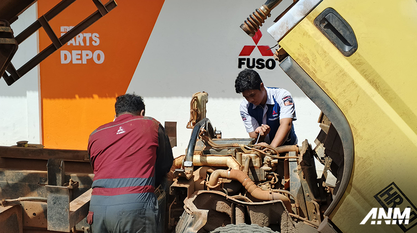 bengkel-siaga-fuso-1