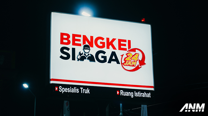bengkel-siaga-fuso-1