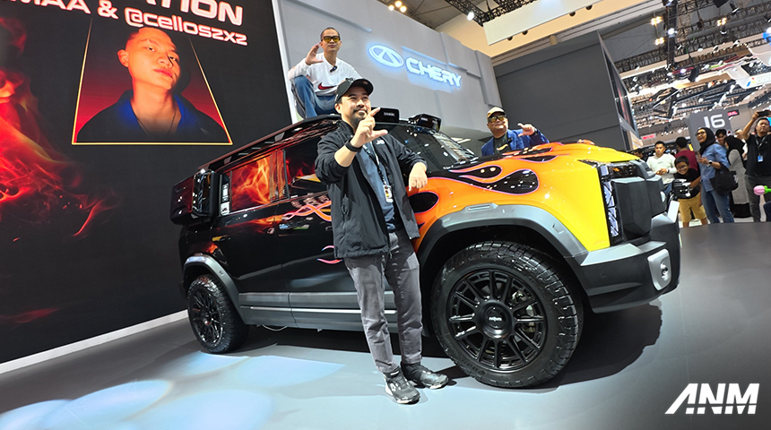 chery-j6-modification-1