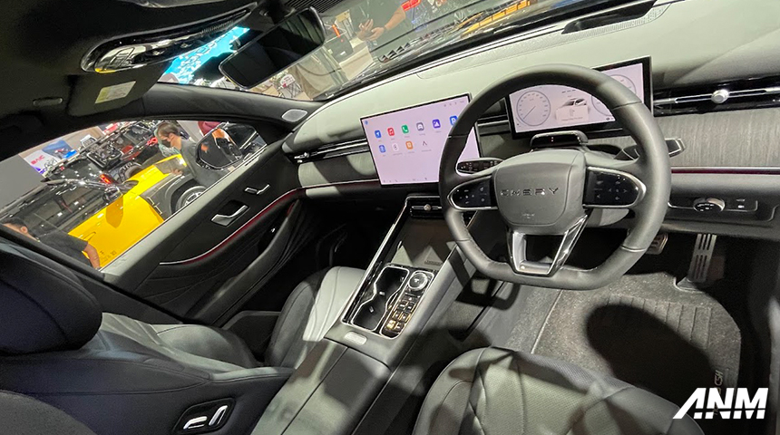 chery-tiggo-9