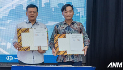 Chery Resmikan Training Center EV dan Donasikan 1 Chery E5 KE BBPVP Bekasi Chery Resmikan Training Center EV dan Donasikan 1 Chery E5 KE BBPVP Bekasi