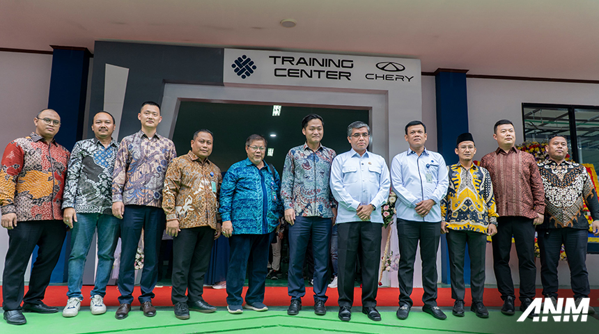 chery-trainning-center-2