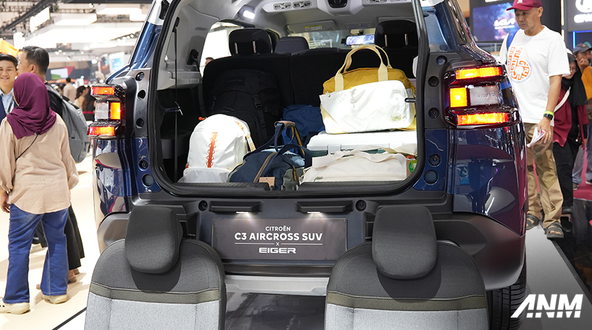 citroen-c3-aircross-alto-2