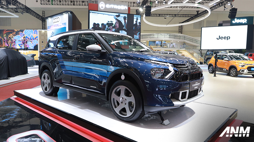citroen-c3-aircross-alto-2