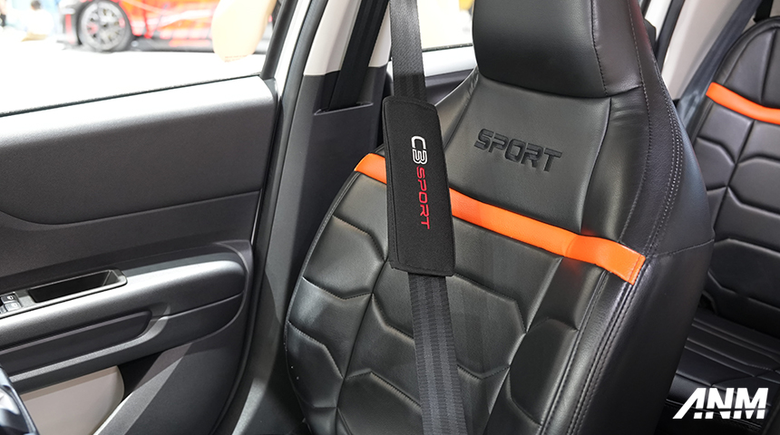 citroen-c3-sport-1