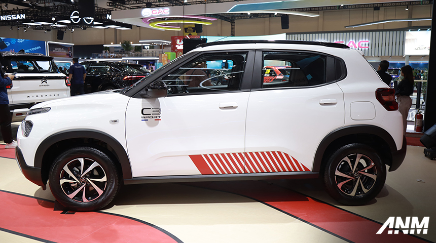 citroen-c3-sport-1