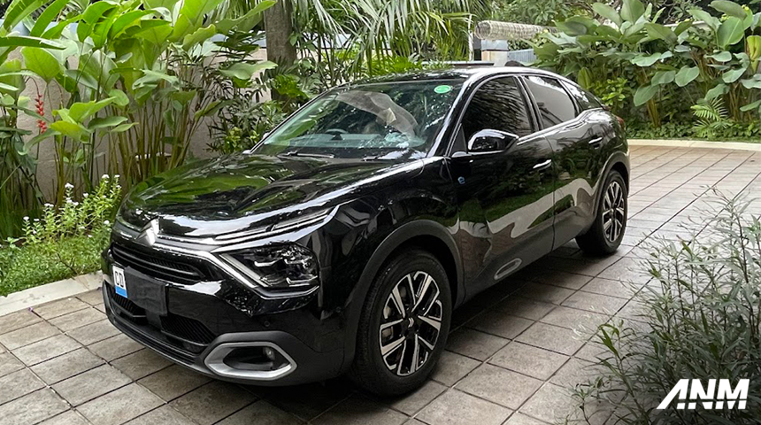 citroen-france-embassy-3
