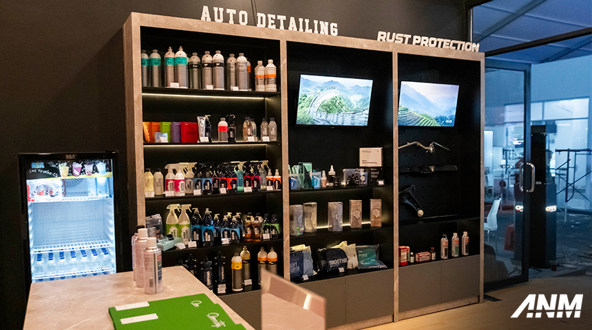 clean-n-tidy-giias