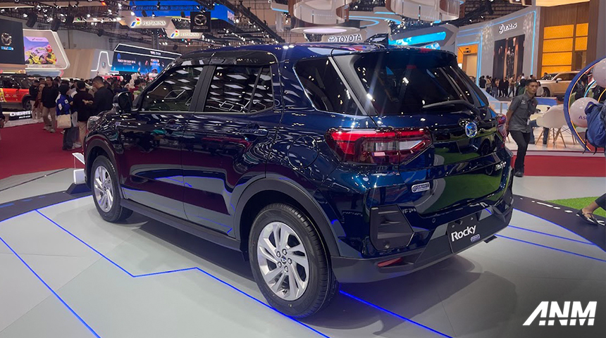 daihatsu-rocky-hybrid-1