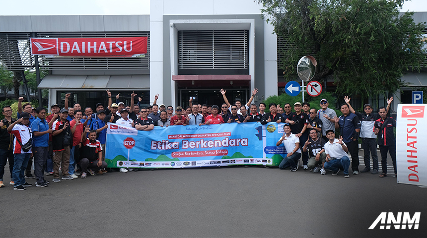 daihatsu-coaching-clinic-1