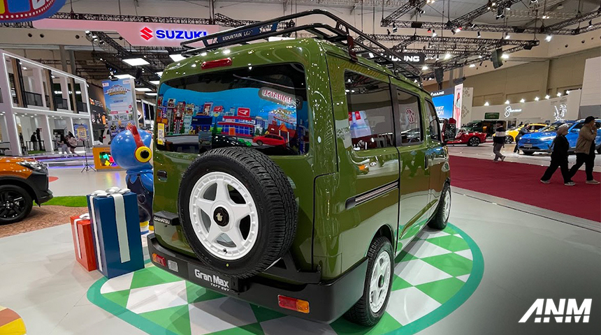 daihatsu-gran-max-taft-gyu