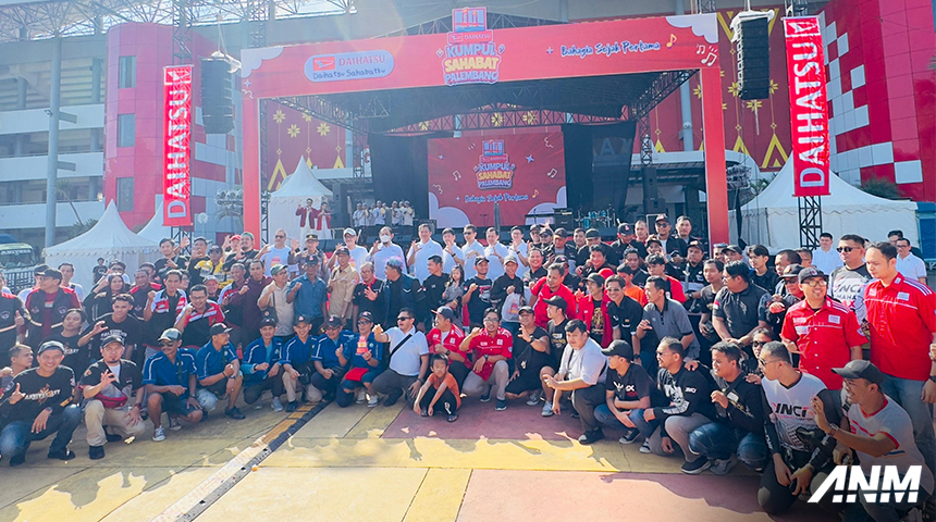 daihatsu-kumpul-sahabat-palembang