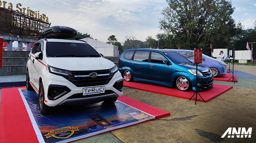 daihatsu-kumpul-sahabat-palembang