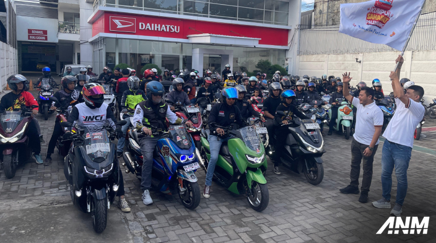 daihatsu-kumpul-sahabat-palembang