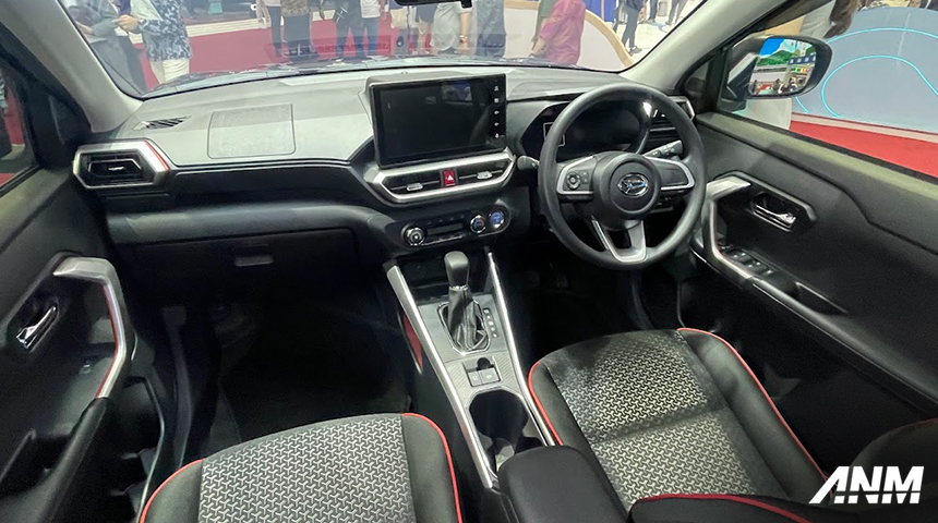 daihatsu-rocky-hybrid-1