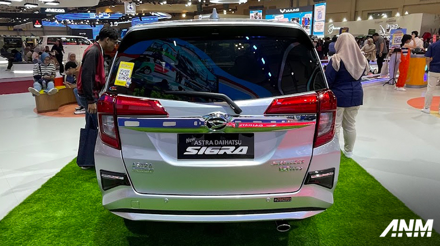 daihatsu-sigra