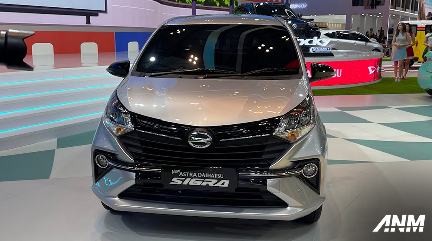 daihatsu-sigra
