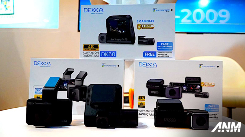 dekka-giias