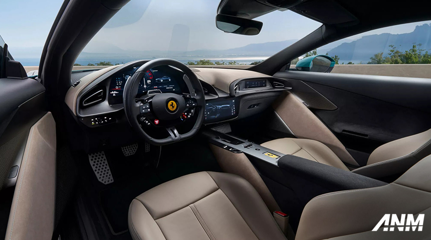ferrari-amalfi-3