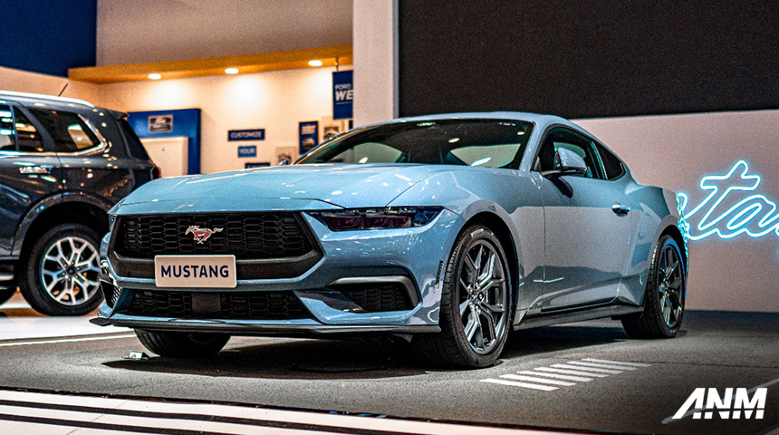 ford-mustang-ecoboost-1