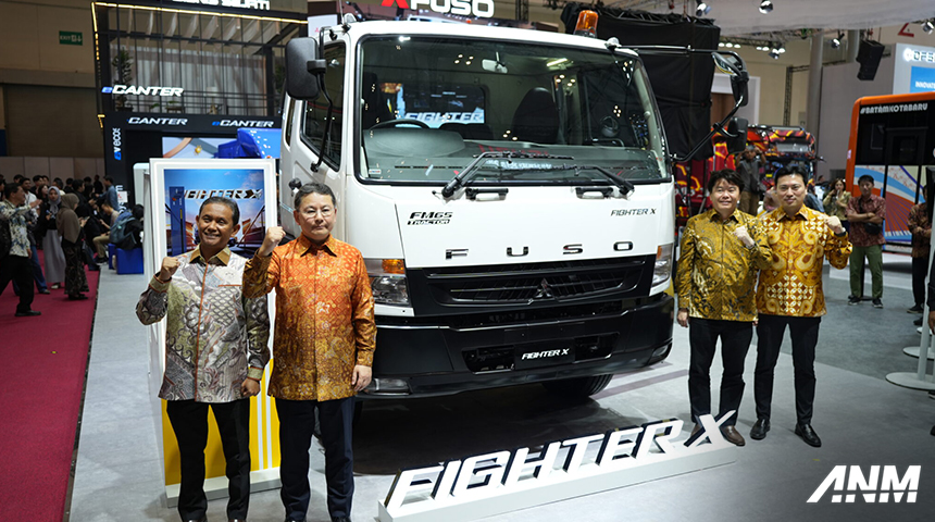 fuso-giias-1