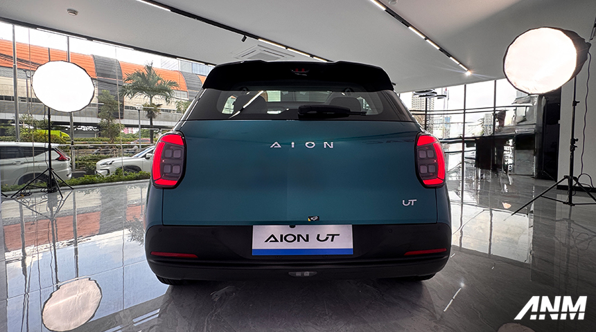 gac-aion-ut