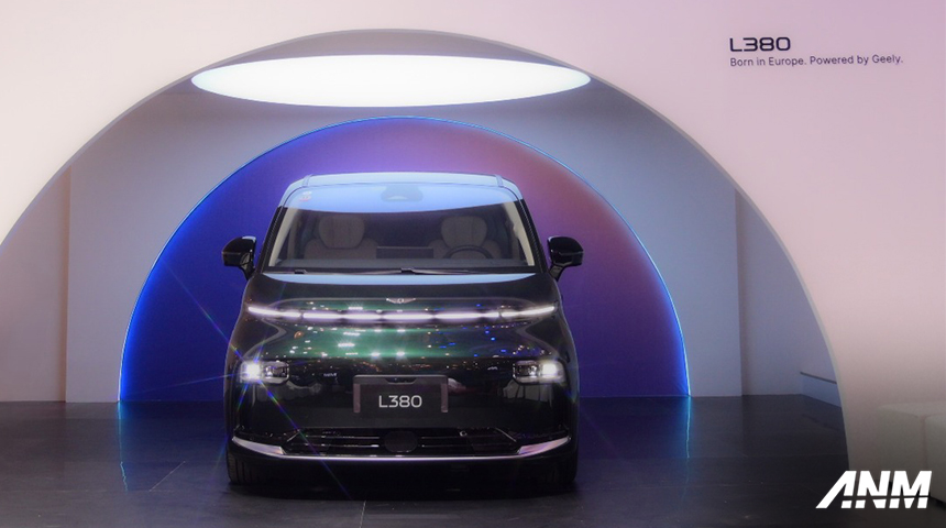 geely-giias-3