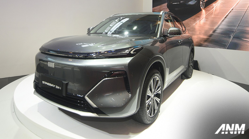 geely-giias-3