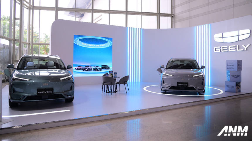 geely-giias-booth