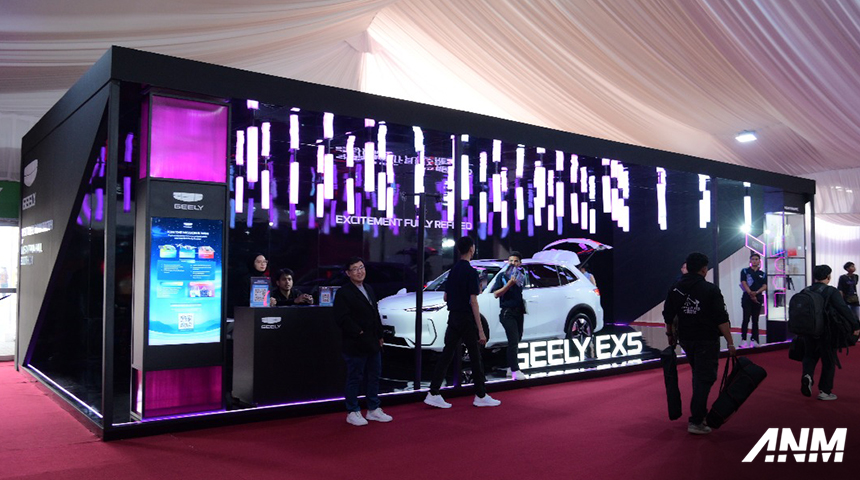 geely-giias-booth